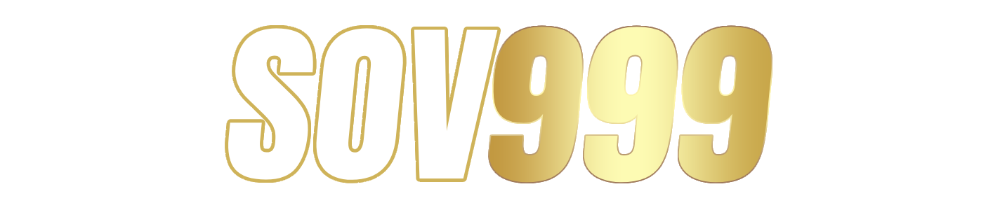 sov999